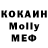 ТГК концентрат Honey Borbon