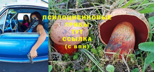 кокс Балабаново