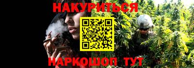 spice Лесосибирск