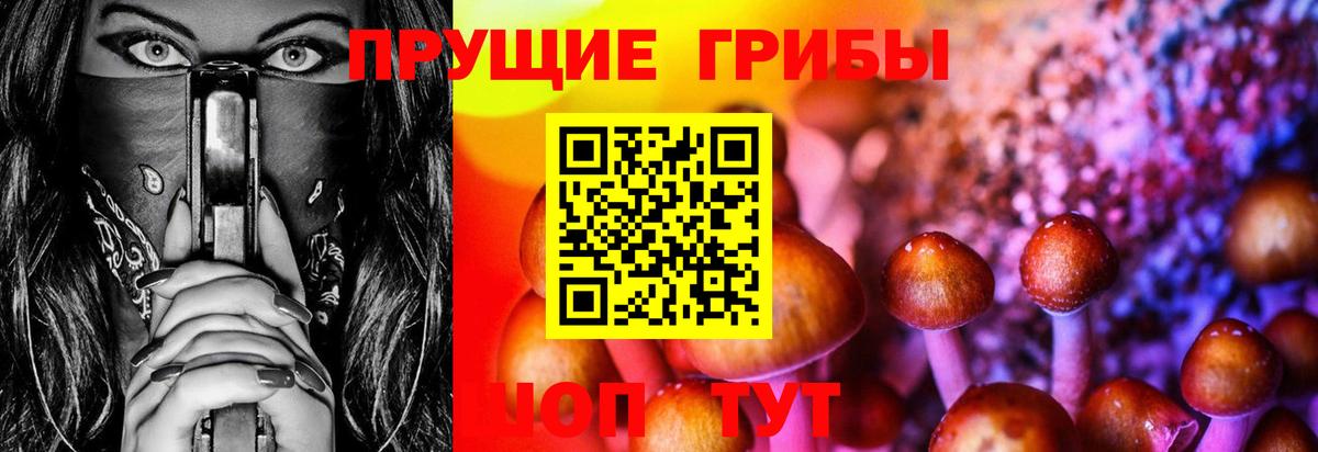 Барабинск  Галлюциногенные грибы Cubensis  Галлюциногенные грибы мухоморы  Вход с VPN 